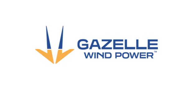 Gazelle Wind Power