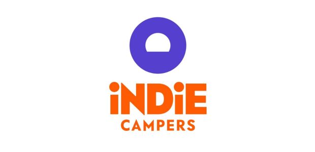 Indie Campers