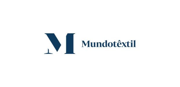 Mundotextil