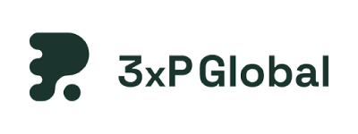 SGC 3xpglobal