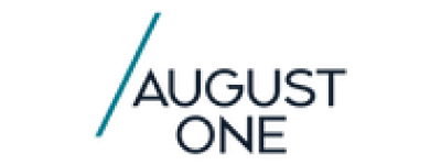 SGC August One
