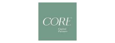 SGC Core