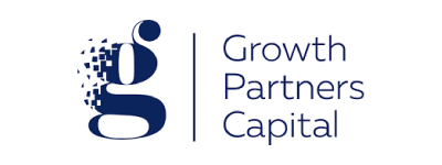 SGC Growth Partners Capital