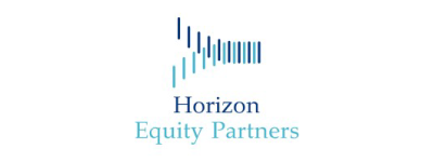 SGC Horizon
