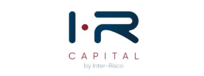 SGC Inter Risco