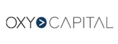 SGC Oxy Capital