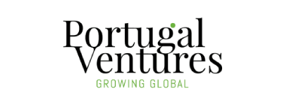 SGC Portugal Ventures