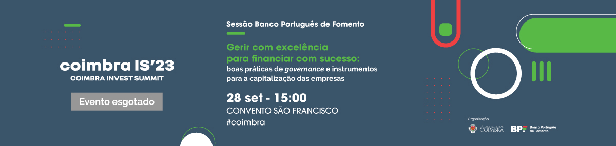 sessao-bpf-coimbra-invest-summit