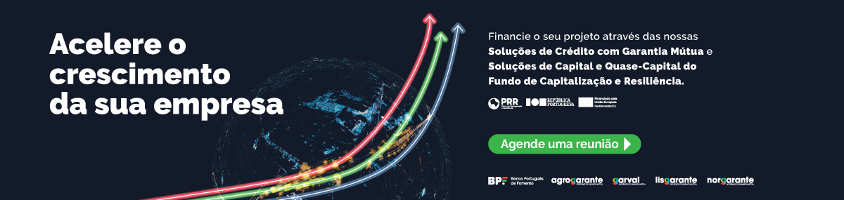 grupobpf-pme-excelencia-2023