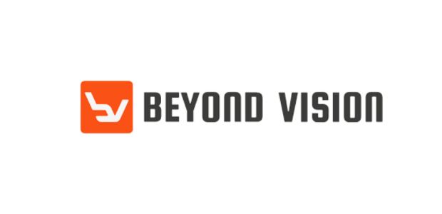 Beyond Vision
