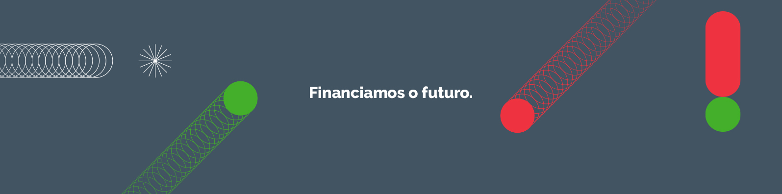 BancoPortugues de Fomento Financiamos o Futuro