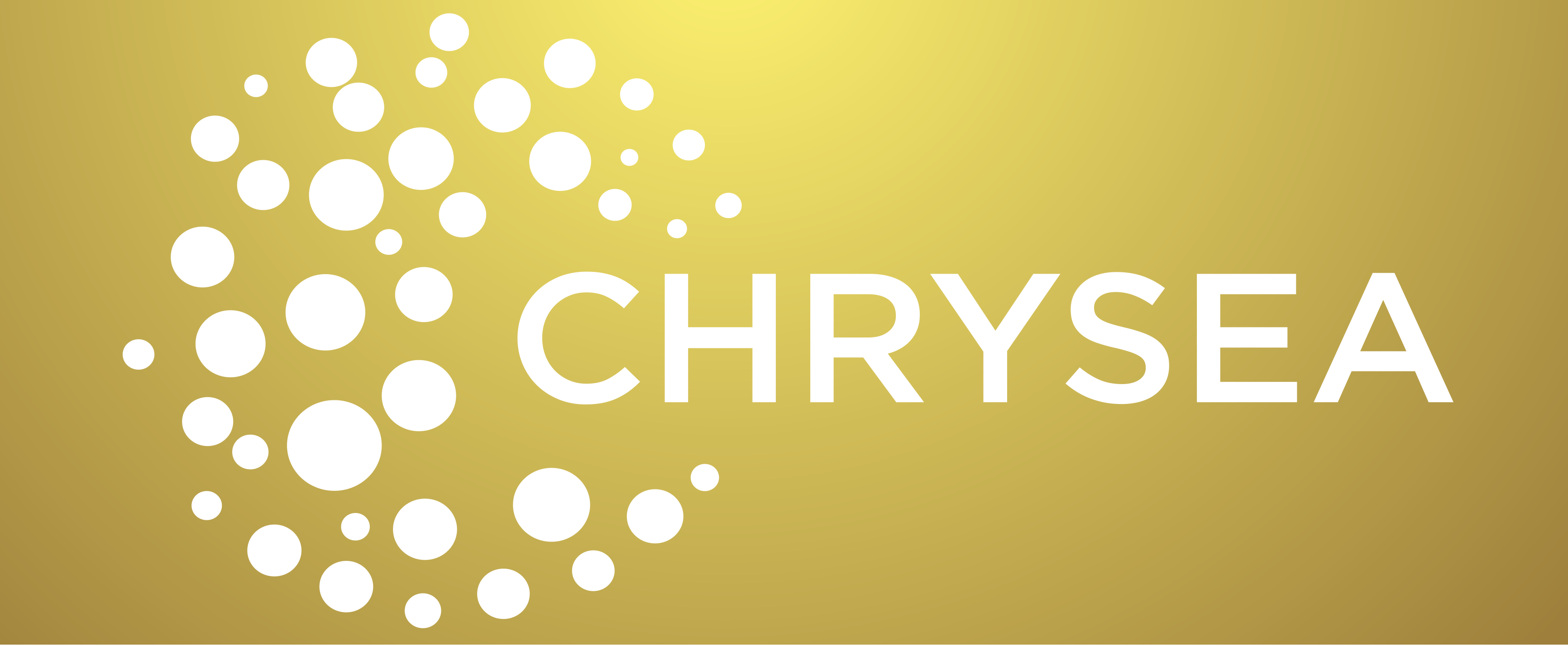 BPF investe na Chrysea BPF investe na Chrysea