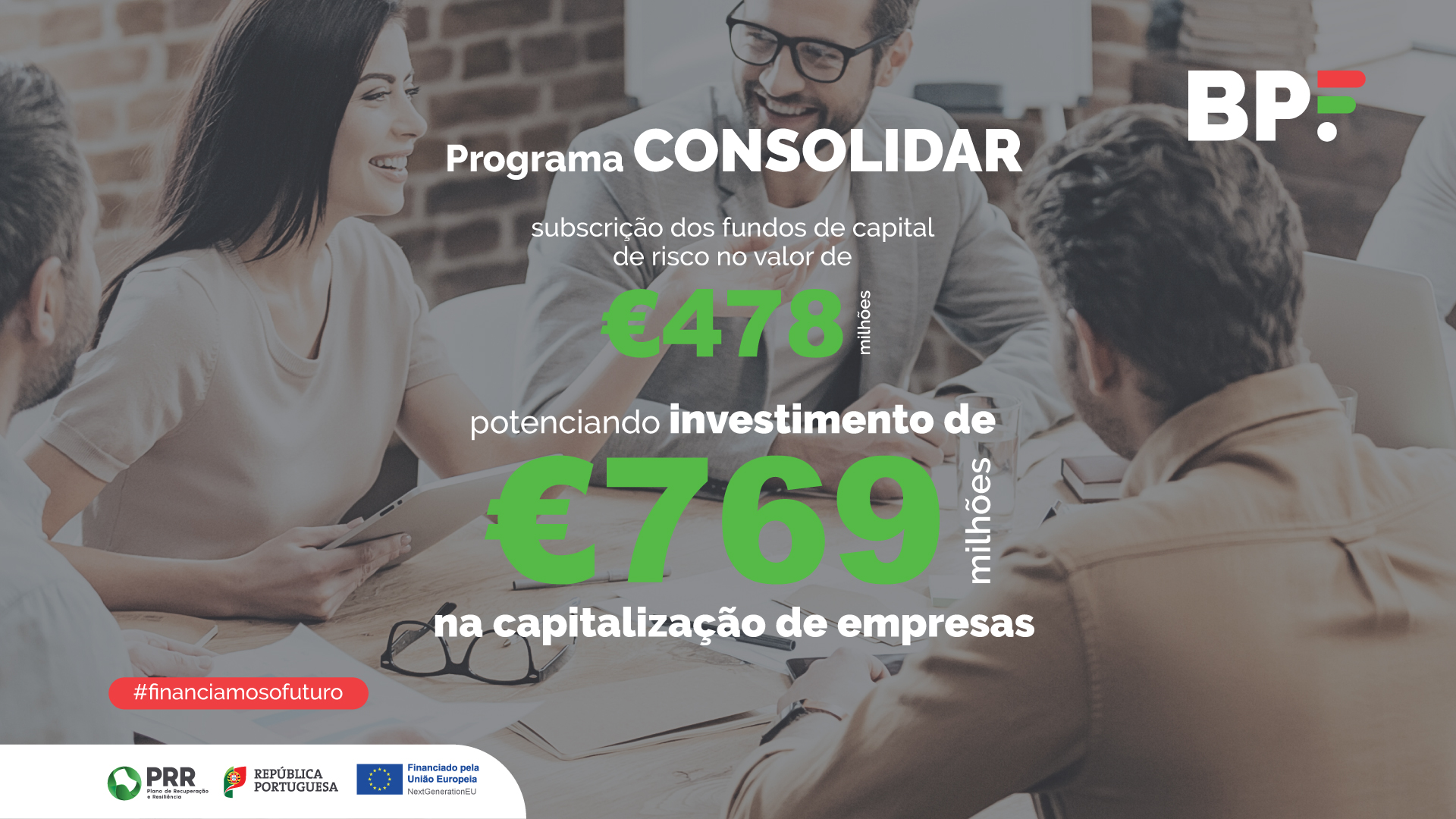 programa-consolidar