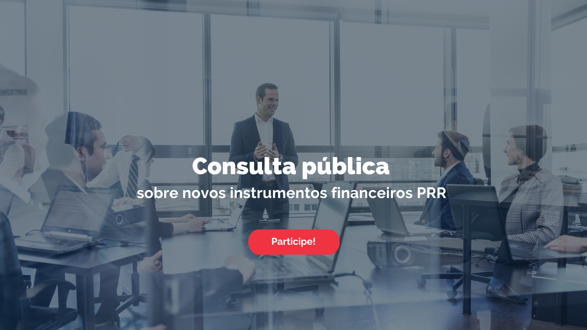 BPF Consulta pública