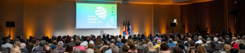 diario-de-noticias-madeira diario-de-noticias-madeira