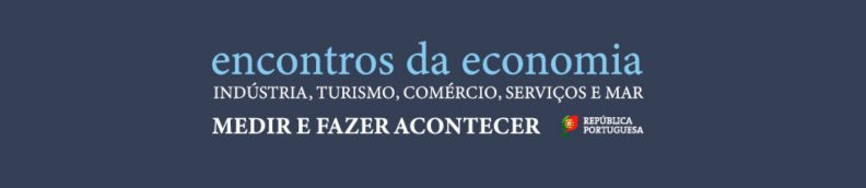 encontros-da-economia-bpf