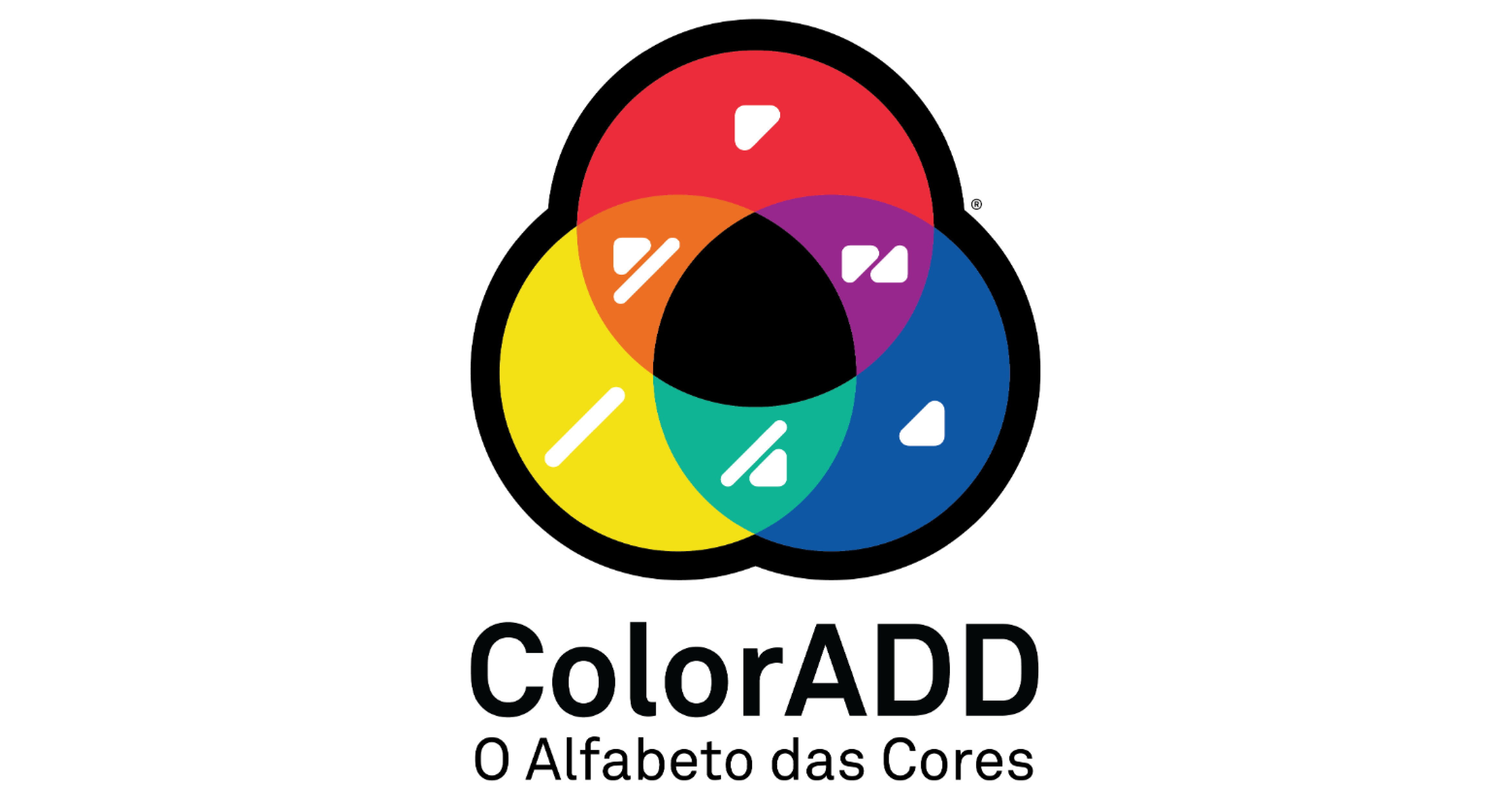ColorAdd ColorAdd