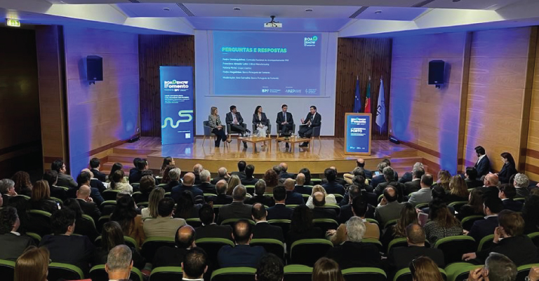 Roadshow-fomento-primeira-conferencia-porto