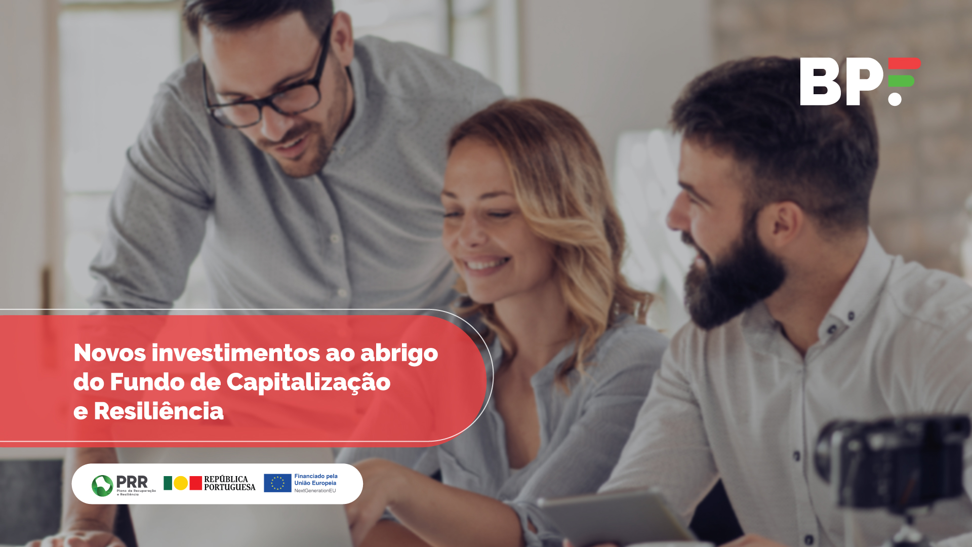 novos-investimentos-fdcr