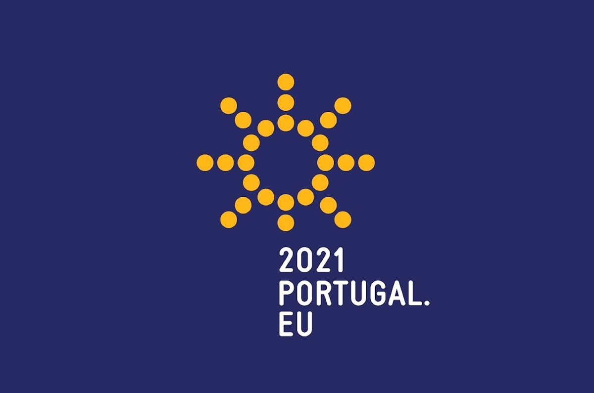 Portugal assume a Presidência rotativa do Conselho da UE