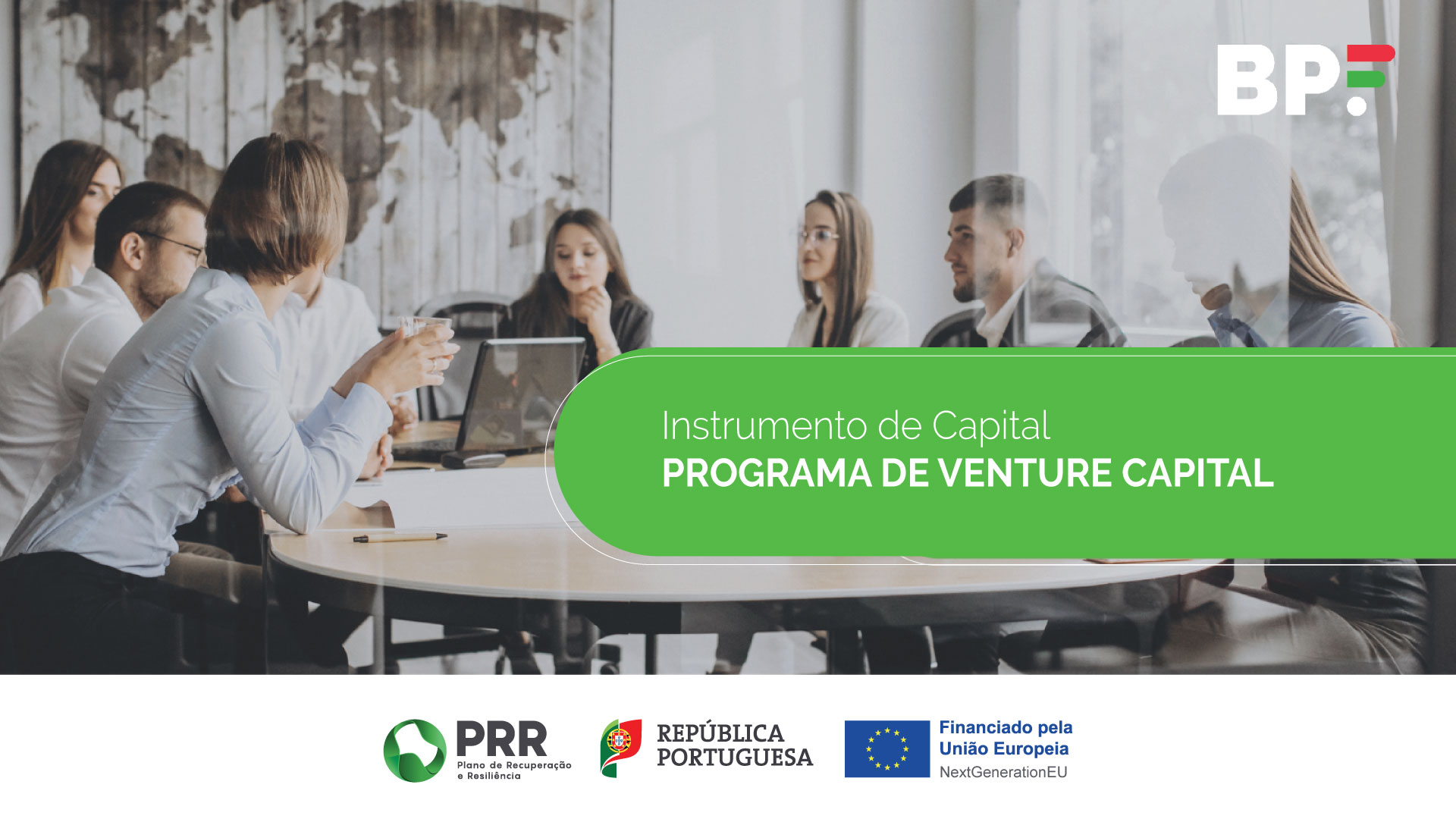 resultados-candidaturas-programa-venture-capital