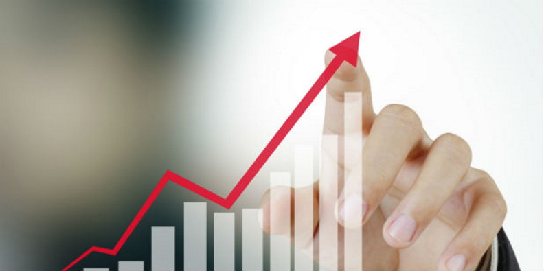 Apoio à Retoma Progressiva continua em 2021 Apoio à Retoma Progressiva continua em 2021