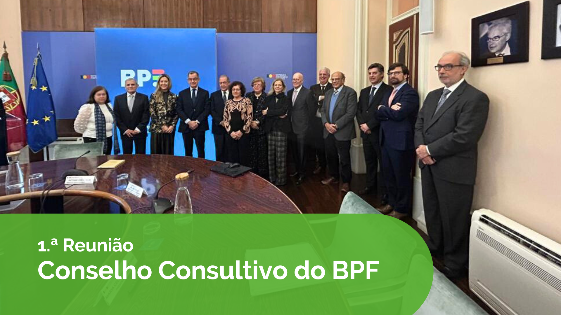 reuniao-conselho-consultivo