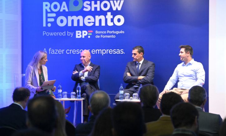 roadshow-fomento-aveiro