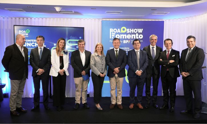 roadshow-fomento-funchal