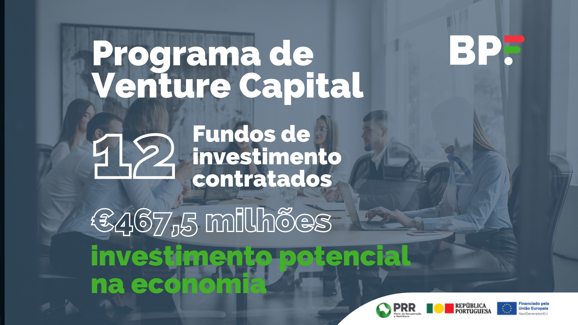 venture_capital_bpf_sociedades_gestoras