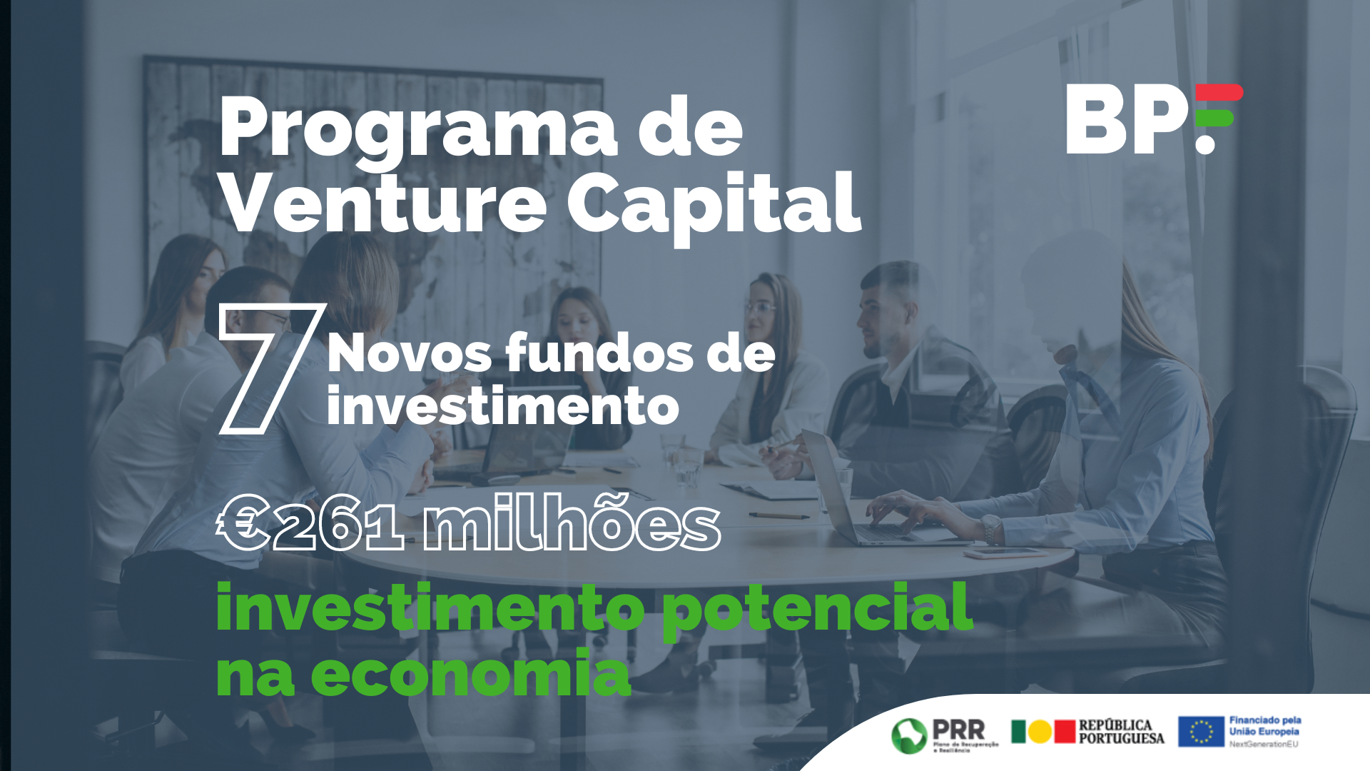 venture_capital_bpf_sociedades_gestoras