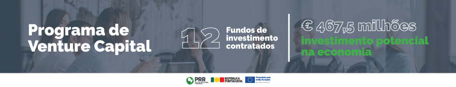 venture_capital_bpf_sociedades_gestoras venture_capital_bpf_sociedades_gestoras