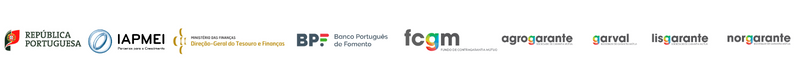 BPF - Linha Apoio ao aumento dos custos de produção