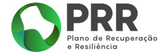 PRR - Plano de Recuperação e Resiliência