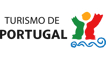 Turismo-de-Portugal