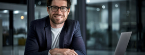 Apoio ao Desenvolvimento de Negócio_BPF Apoio ao Desenvolvimento de Negócio_BPF