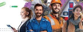 Linha de Crédito Investe RAM 2020 - PRR - Apoiar o investimento e minimizar os problemas estruturais de liquidez das empresas na Região Autónoma da Madeira Linha de Crédito Investe RAM 2020 - PRR - Apoiar o investimento e minimizar os problemas estruturais de liquidez das empresas na Região Autónoma da Madeira