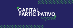 capital-participativo-acores-I