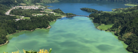 Programa Capitalizar Acores